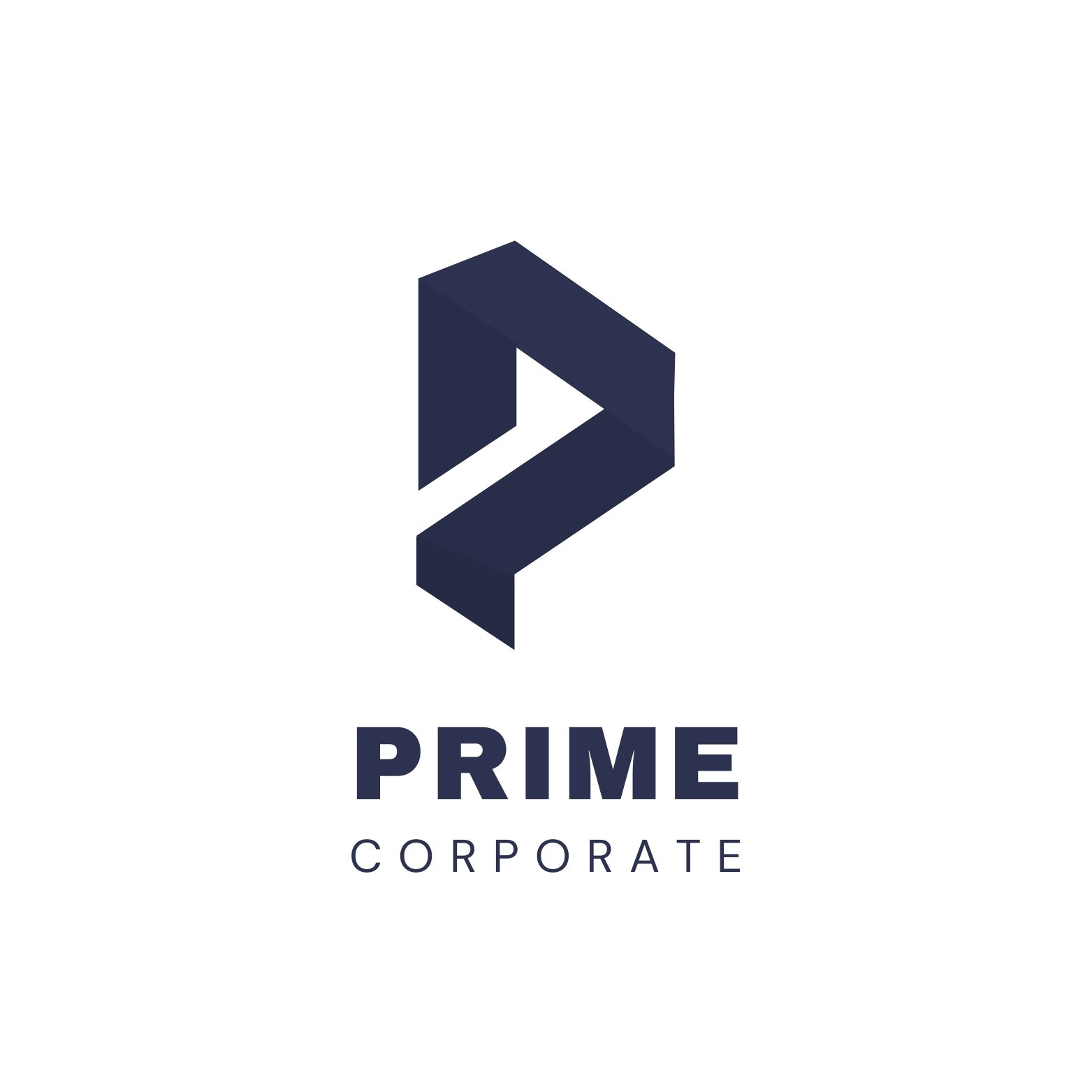 Black and White Creative Studio Logo