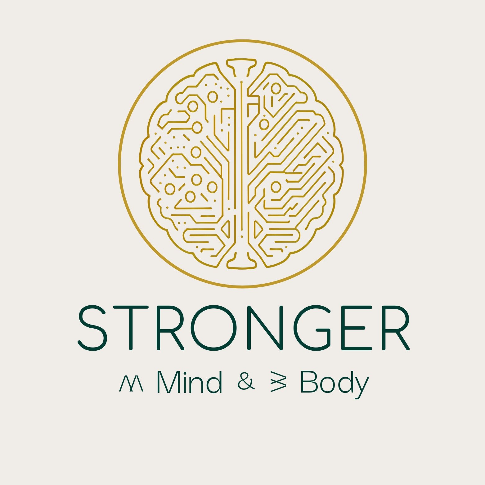 Copy of STRONGER logo